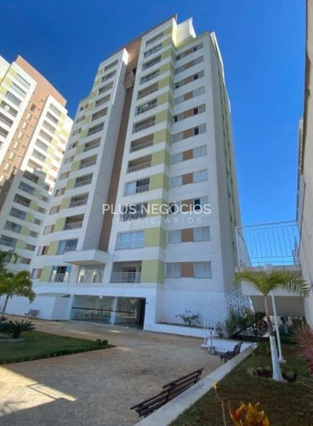 Apartamento, 3 quartos, 80 m² - Foto 24
