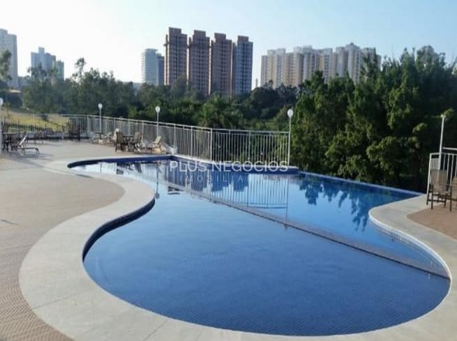 Apartamento, 3 quartos, 80 m² - Foto 25