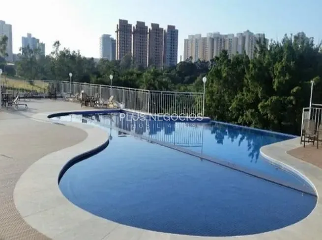 Apartamento, 3 quartos, 80 m² - Foto 25