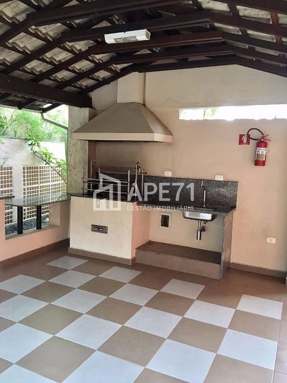 Apartamento, 2 quartos, 74 m² - Foto 36