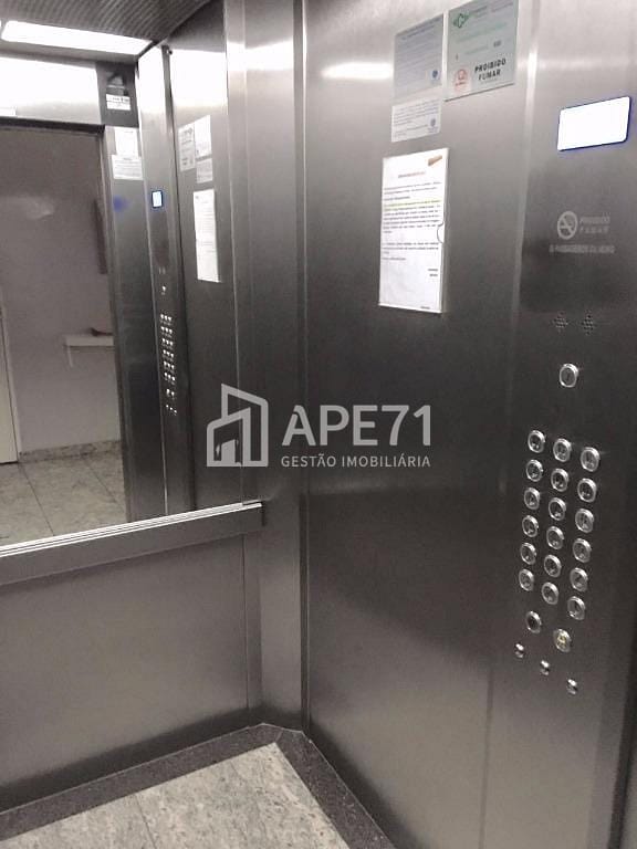 Apartamento, 2 quartos, 74 m² - Foto 34