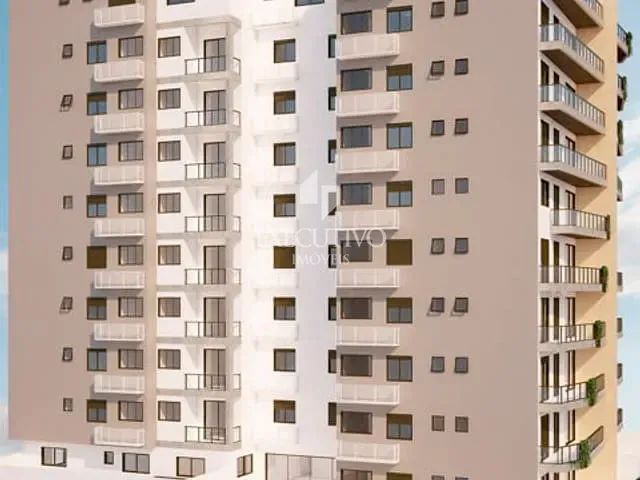 Apartamento com 186m² 3 quartos e 3 banheiros, à venda, no bairro Centro em Arroio do Meio