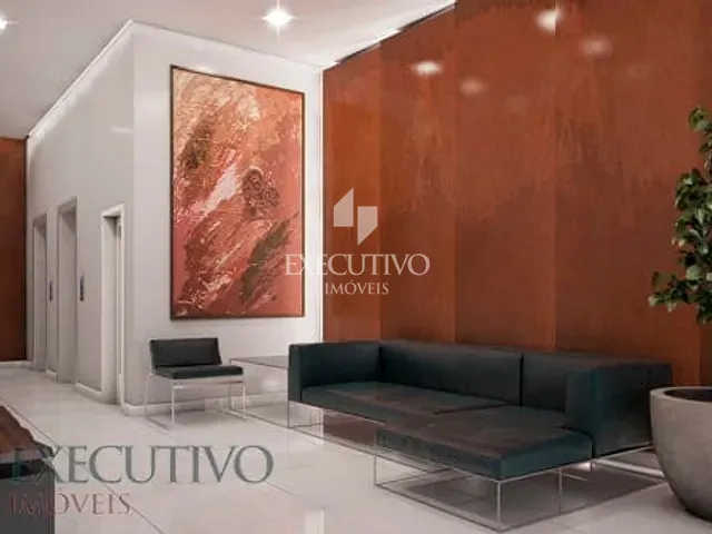 Apartamento com 186m² 3 quartos e 3 banheiros, à venda, no bairro Centro em Arroio do Meio