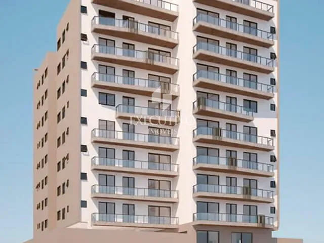 Apartamento com 186m² 3 quartos e 3 banheiros, à venda, no bairro Centro em Arroio do Meio