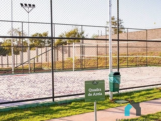 Terreno com 254m², à venda, no bairro Ribeirão do Lipa em Cuiabá