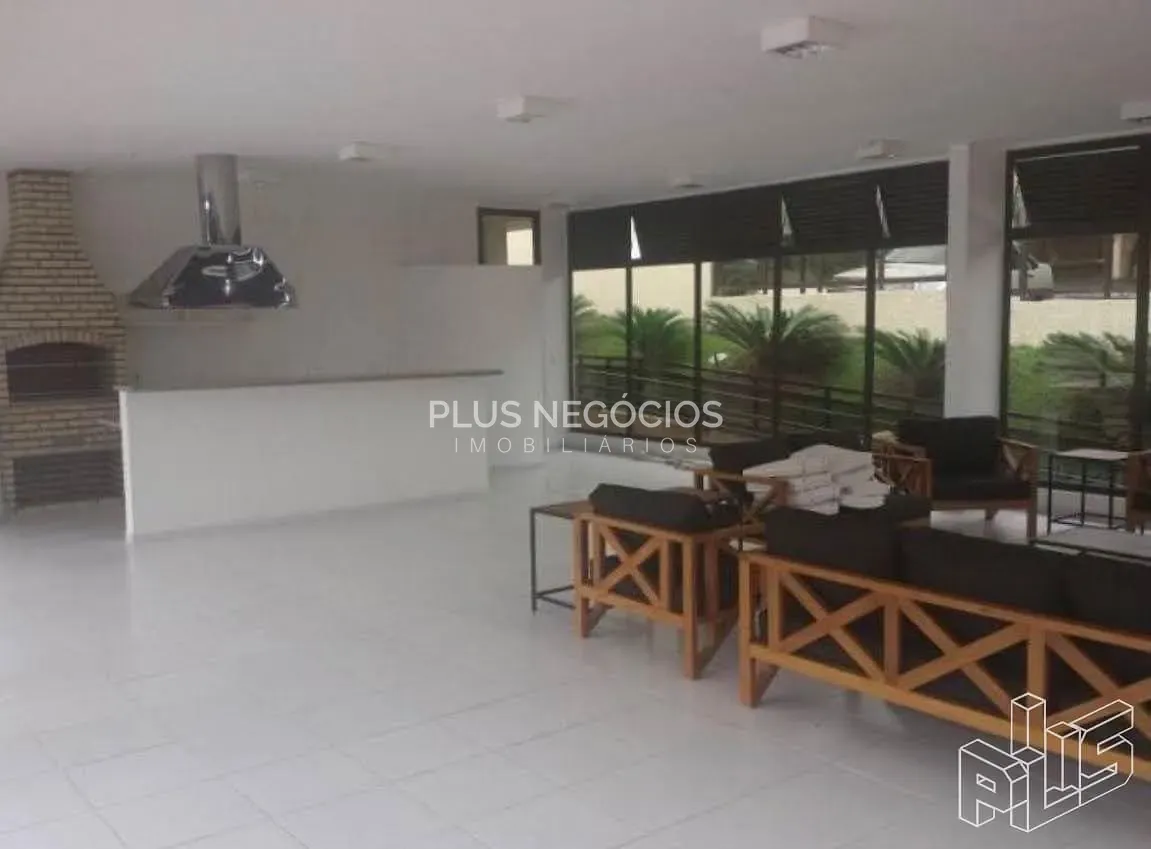 Apartamento, 2 quartos, 53 m² - Foto 24