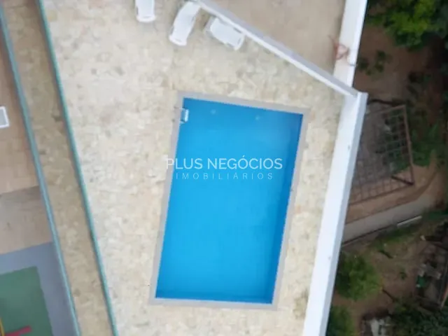 Apartamento com 64m² 2 quartos e 2 banheiros, à venda ou para alugar, no bairro Jardim Piratininga em Sorocaba