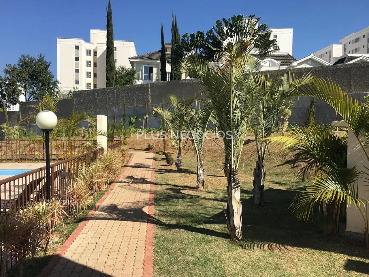 Apartamento, 2 quartos, 47 m² - Foto 18