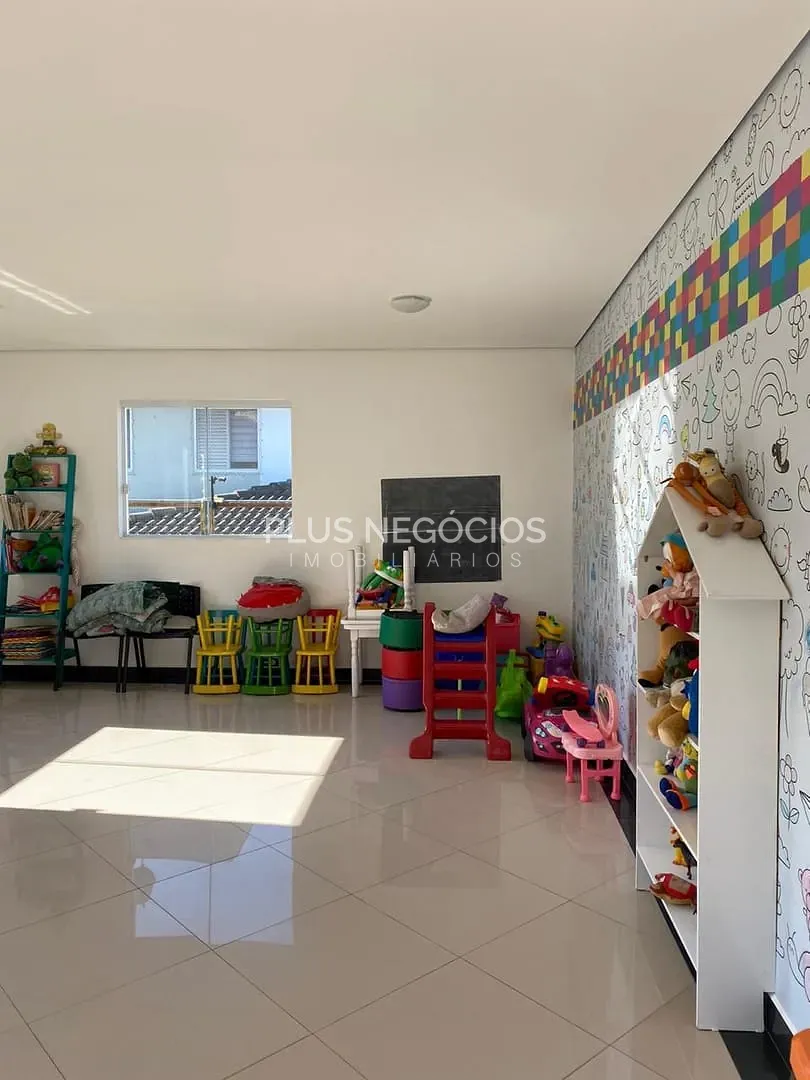 Apartamento, 2 quartos, 47 m² - Foto 16