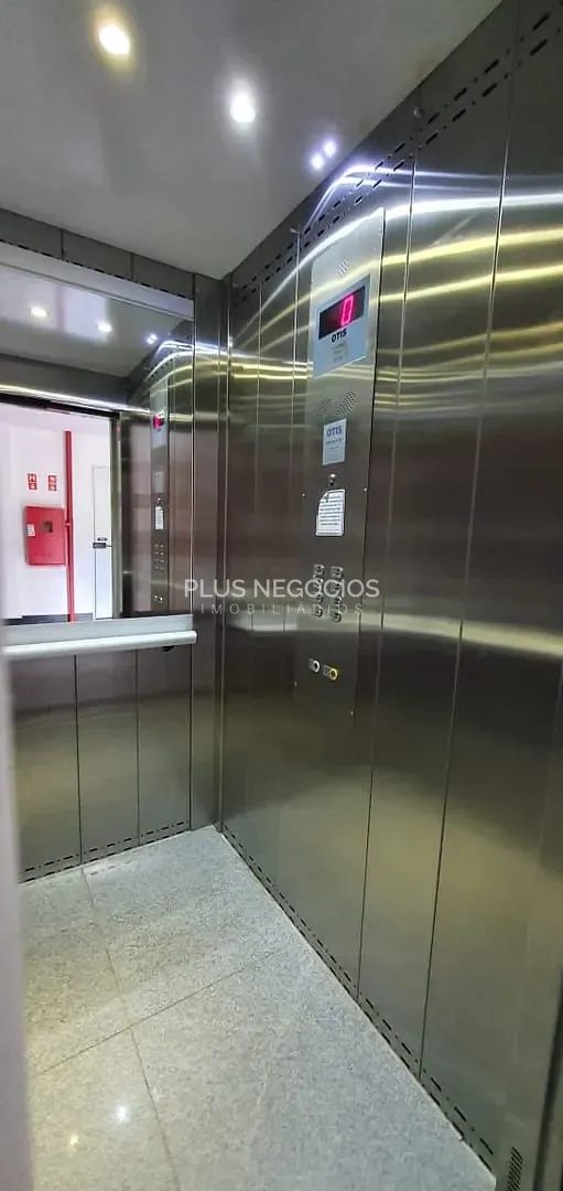 Apartamento, 2 quartos, 47 m² - Foto 7