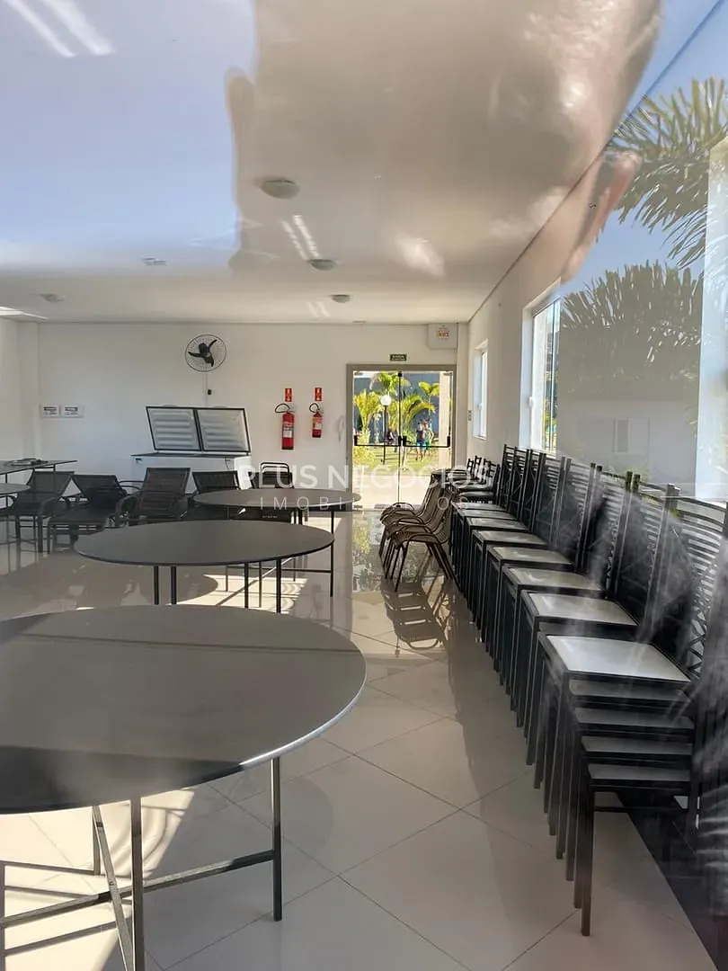 Apartamento, 2 quartos, 47 m² - Foto 21