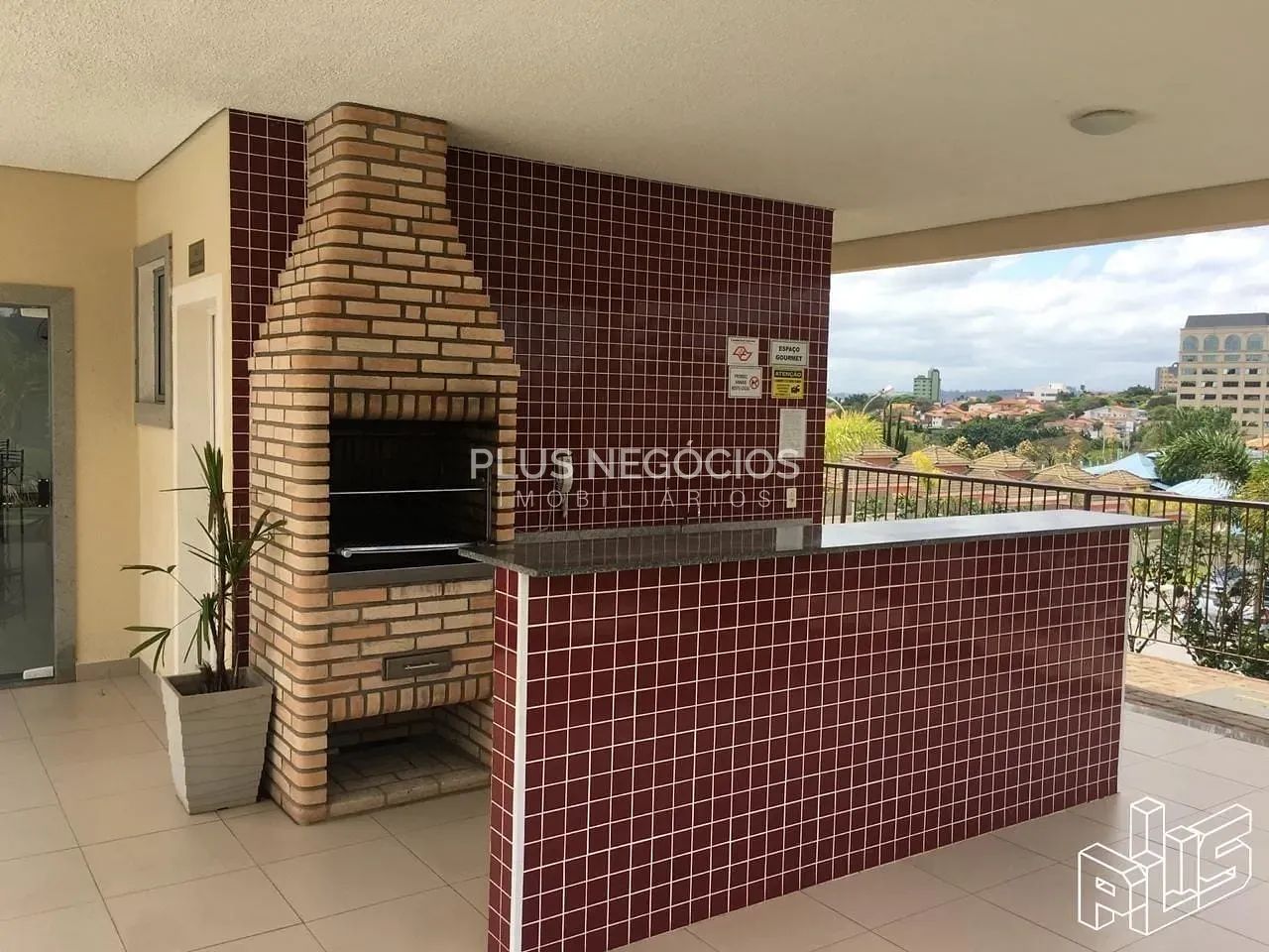 Apartamento, 2 quartos, 47 m² - Foto 14
