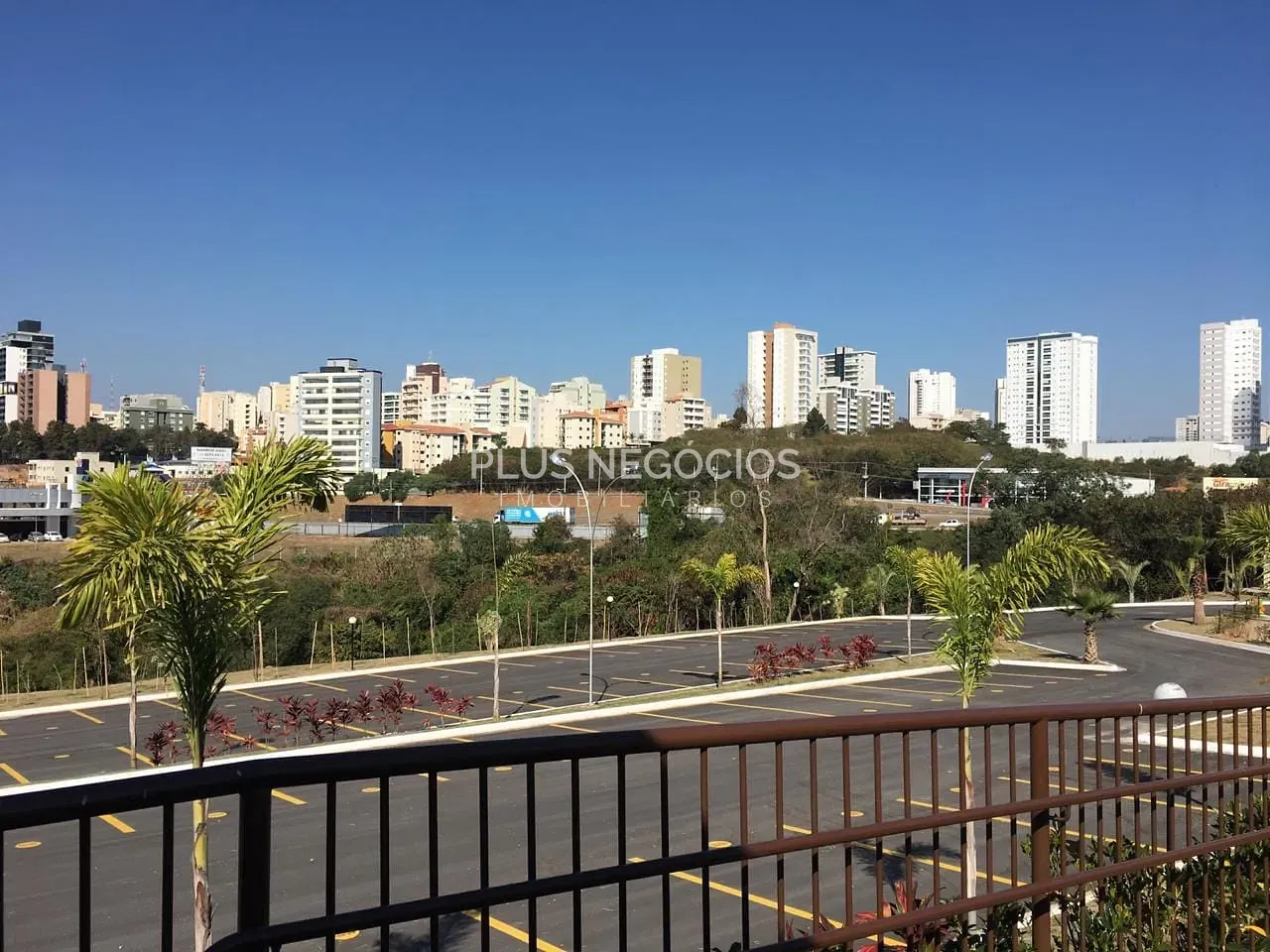 Apartamento, 2 quartos, 47 m² - Foto 19