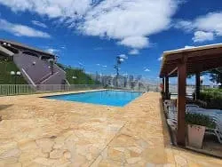 Casa, 3 quartos, 257 m² - Foto 45
