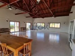 Casa, 3 quartos, 257 m² - Foto 43