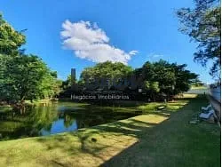 Casa, 3 quartos, 257 m² - Foto 49