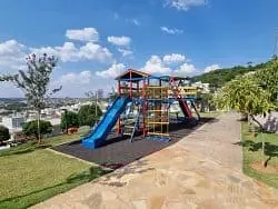 Casa, 3 quartos, 257 m² - Foto 44