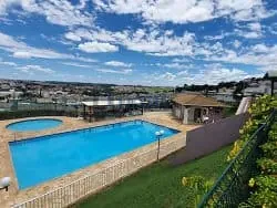 Casa, 3 quartos, 257 m² - Foto 47
