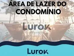 Casa, 3 quartos, 245 m² - Foto 34