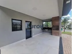Casa, 3 quartos, 245 m² - Foto 38