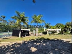 Casa, 3 quartos, 240 m² - Foto 34