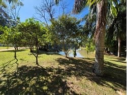 Casa, 3 quartos, 240 m² - Foto 43