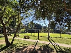 Casa, 3 quartos, 240 m² - Foto 42