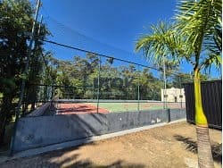 Casa, 3 quartos, 240 m² - Foto 41