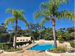 Casa, 3 quartos, 240 m² - Foto 38