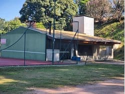 Casa, 3 quartos, 240 m² - Foto 45