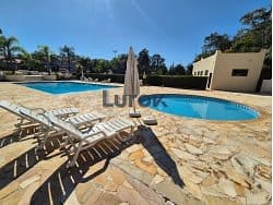 Casa, 3 quartos, 240 m² - Foto 40