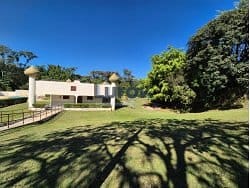 Casa, 3 quartos, 240 m² - Foto 35