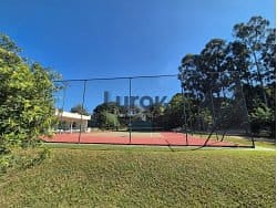 Casa, 3 quartos, 240 m² - Foto 44