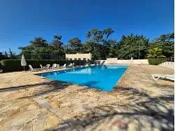 Casa, 4 quartos, 258 m² - Foto 49