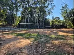 Casa, 4 quartos, 258 m² - Foto 57