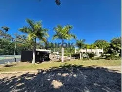 Casa, 3 quartos, 188 m² - Foto 26