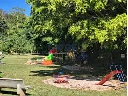 Casa, 5 quartos, 249 m² - Foto 46
