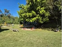 Casa, 3 quartos, 188 m² - Foto 28