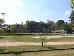 Casa, 3 quartos, 188 m² - Foto 33
