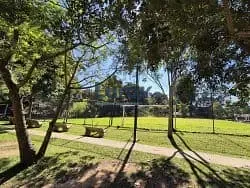 Casa, 3 quartos, 188 m² - Foto 31