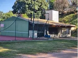 Casa, 3 quartos, 228 m² - Foto 45