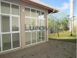 Casa, 3 quartos, 97 m² - Foto 28
