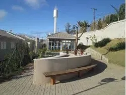 Casa, 3 quartos, 97 m² - Foto 24