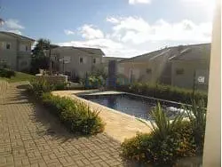Casa, 3 quartos, 97 m² - Foto 25