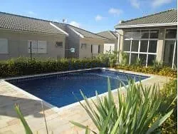 Casa, 3 quartos, 97 m² - Foto 26