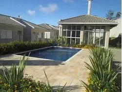 Casa, 3 quartos, 97 m² - Foto 27