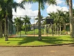 Casa, 3 quartos, 384 m² - Foto 40