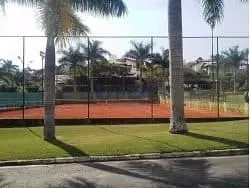 Casa, 3 quartos, 384 m² - Foto 43