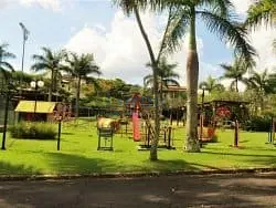 Casa, 3 quartos, 384 m² - Foto 42