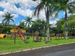 Casa, 3 quartos, 384 m² - Foto 41